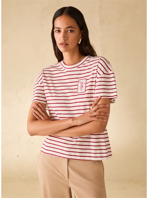 tabari PENNY BLACK | 2611971153200003